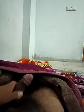 Snapshot of pintuS40 chatting on 01/18/25, 11:55 pintuS40 online show from 01/18/25, 11:55