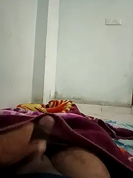 Snapshot of pintuS40 chatting on 01/23/25, 12:46 pintuS40 online show from 01/23/25, 12:46