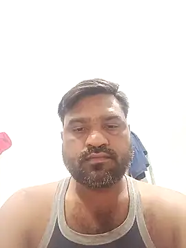 Snapshot of pintuS40 chatting on 02/02/25, 03:28 pintuS40 online show from 02/02/25, 03:28