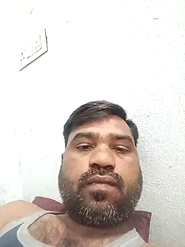 Snapshot of pintuS40 chatting on 02/03/25, 12:25 pintuS40 online show from 02/03/25, 12:25