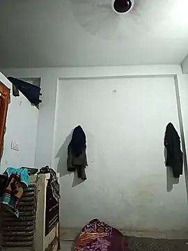 Snapshot of pintuS40 chatting on 02/22/25, 01:55 pintuS40 online show from 02/22/25, 01:55