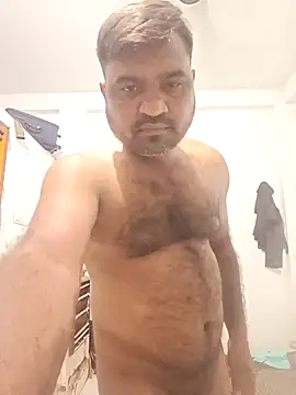 Snapshot of pintuS40 chatting on 02/26/25, 12:16 pintuS40 online show from 02/26/25, 12:16