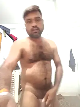 Snapshot of pintuS40 chatting on 03/02/25, 02:30 pintuS40 online show from 03/02/25, 02:30