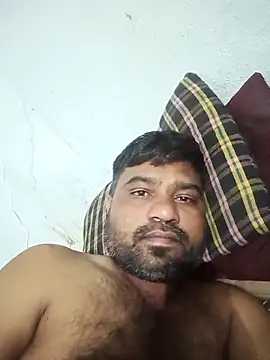 Snapshot of pintuS40 chatting on 03/02/25, 05:04 pintuS40 online show from 03/02/25, 05:04