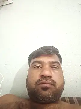 Snapshot of pintuS40 chatting on 03/12/25, 02:41 pintuS40 online show from 03/12/25, 02:41