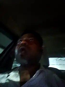 Snapshot of pintuS40 chatting on 09/12/25, 05:57 pintuS40 online show from 09/12/25, 05:57