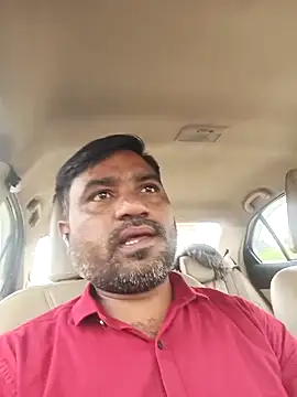 Snapshot of pintuS40 chatting on 09/14/25, 10:14 pintuS40 online show from 09/14/25, 10:14