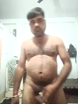 Snapshot of pintuS40 chatting on 11/04/25, 01:27 pintuS40 online show from 11/04/25, 01:27