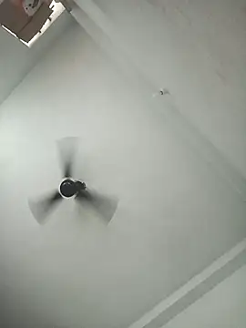 Snapshot of pintuS40 chatting on 11/06/25, 03:07 pintuS40 online show from 11/06/25, 03:07