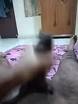 Snapshot of Thefatcockguy69x chatting on 11/09/25, 02:48 Thefatcockguy69x online show from 11/09/25, 02:48