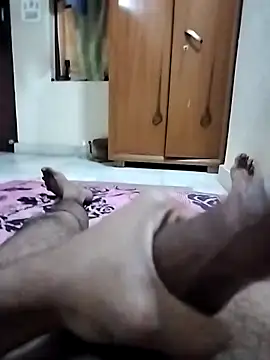 Snapshot of Thefatcockguy69x chatting on 01/07/26, 05:21 Thefatcockguy69x online show from 01/07/26, 05:21