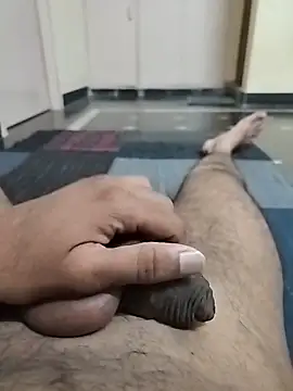 Thefatcockguy69x online show from 06/08/26, 05:13