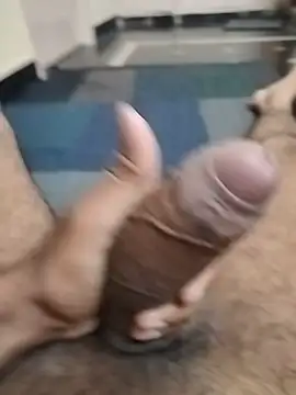 Thefatcockguy69x online show from 06/26/26, 12:59