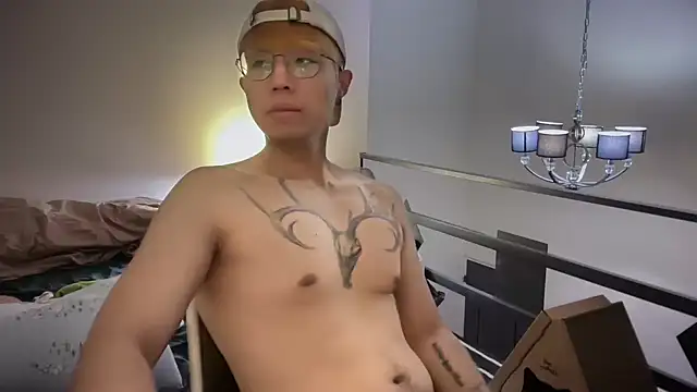 Snapshot of pengpeng_0310 chatting on 03/07/26, 10:56 pengpeng 0310 online show from 03/07/26, 10:56