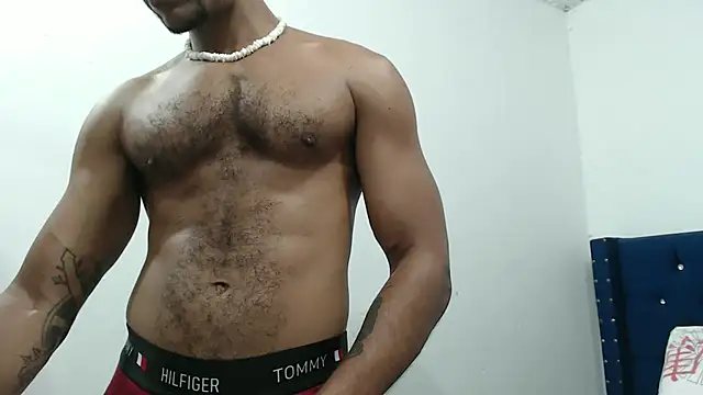 Salomon koude online show from 03/02/25, 07:23