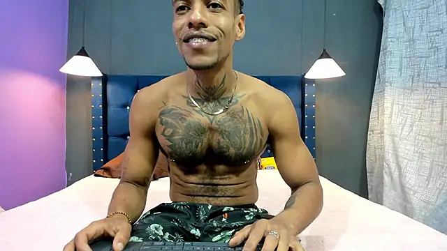 Salomon koude online show from 10/09/25, 07:45