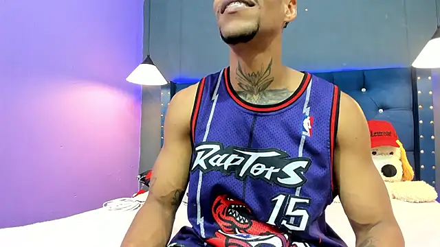 Salomon koude online show from 11/05/25, 07:47