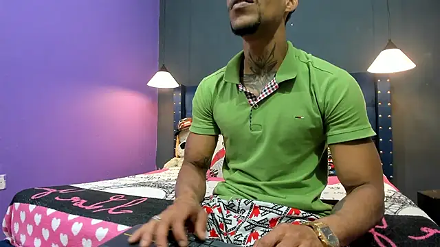 Salomon koude online show from 11/10/25, 06:40