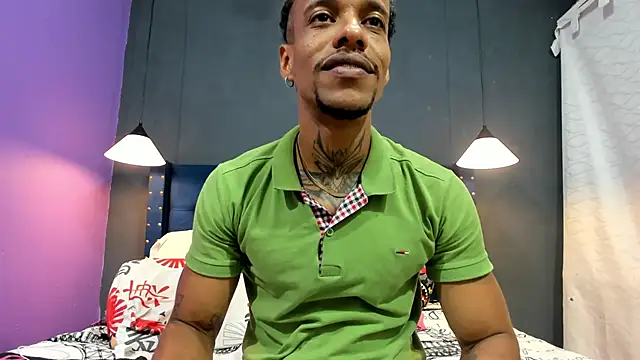 Salomon koude online show from 11/30/25, 05:00