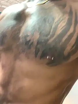 Salomon koude online show from 12/03/25, 03:21