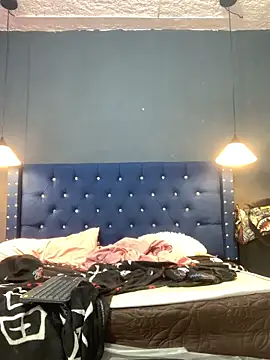 Snapshot of Salomon_koude chatting on 12/21/25, 06:26 Salomon koude online show from 12/21/25, 06:26