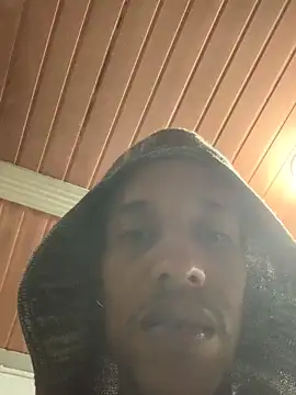 Snapshot of Salomon_koude chatting on 01/05/26, 07:50 Salomon koude online show from 01/05/26, 07:50