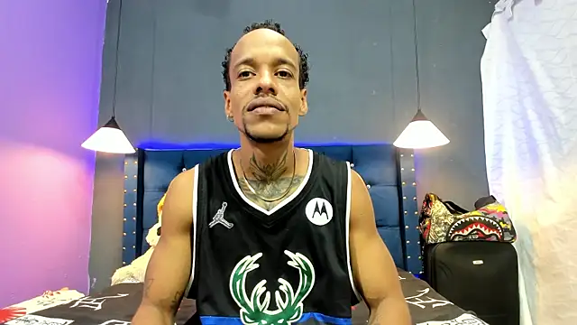 Snapshot of Salomon_koude chatting on 01/06/26, 09:18 Salomon koude online show from 01/06/26, 09:18