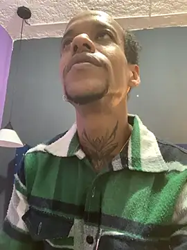 Snapshot of Salomon_koude chatting on 01/11/26, 06:02 Salomon koude online show from 01/11/26, 06:02