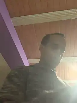 Snapshot of Salomon_koude chatting on 01/12/26, 11:32 Salomon koude online show from 01/12/26, 11:32