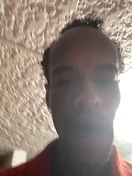 Snapshot of Salomon_koude chatting on 01/14/26, 09:52 Salomon koude online show from 01/14/26, 09:52