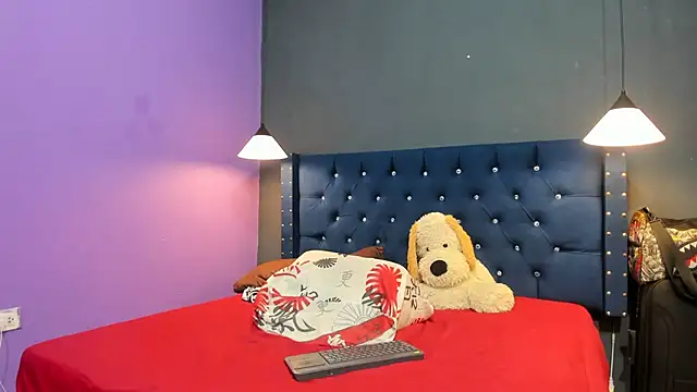 Snapshot of Salomon_koude chatting on 02/02/26, 09:24 Salomon koude online show from 02/02/26, 09:24