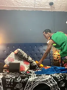 Snapshot of Salomon_koude chatting on 02/09/26, 08:13 Salomon koude online show from 02/09/26, 08:13