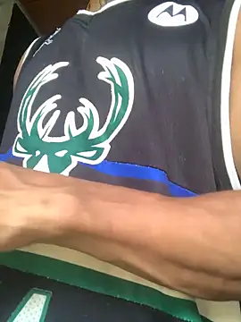 Snapshot of Salomon_koude chatting on 02/17/26, 07:31 Salomon koude online show from 02/17/26, 07:31