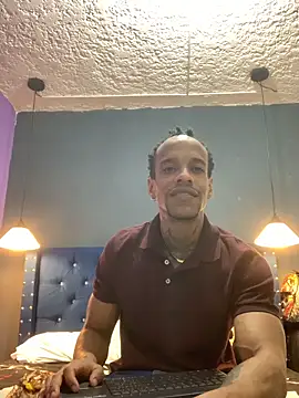 Snapshot of Salomon_koude chatting on 02/20/26, 11:16 Salomon koude online show from 02/20/26, 11:16