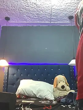 Snapshot of Salomon_koude chatting on 02/21/26, 05:25 Salomon koude online show from 02/21/26, 05:25