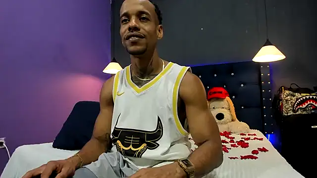 Snapshot of Salomon_koude chatting on 03/03/26, 08:48 Salomon koude online show from 03/03/26, 08:48