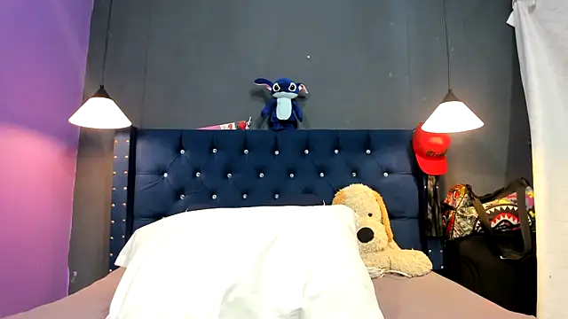 Snapshot of Salomon_koude chatting on 03/09/26, 09:08 Salomon koude online show from 03/09/26, 09:08