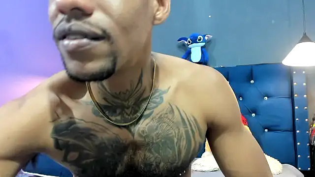 Snapshot of Salomon_koude chatting on 03/11/26, 09:10 Salomon koude online show from 03/11/26, 09:10