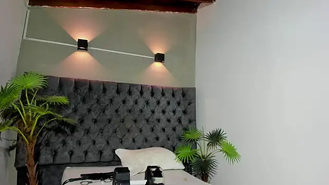 Salomon koude online show from 05/01/26, 11:48
