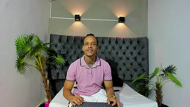 Salomon koude online show from 05/10/26, 06:57