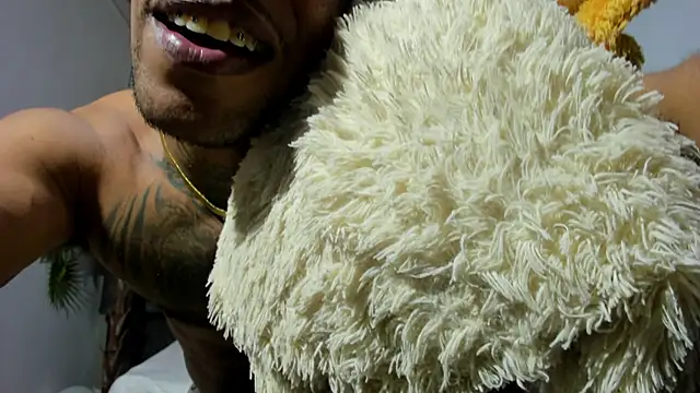 Salomon koude online show from 06/02/26, 03:30