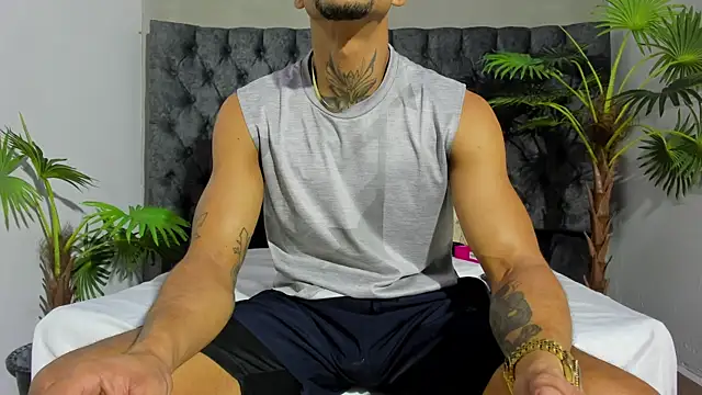 Salomon koude online show from 06/20/26, 04:43