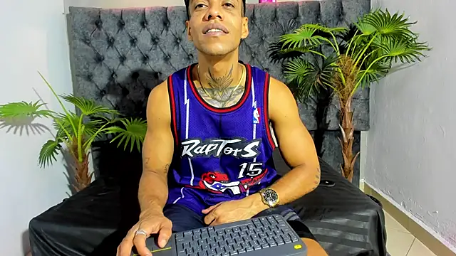 Salomon koude online show from 06/25/26, 12:31