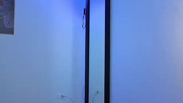 viktorya xue online show from 05/14/26, 08:32