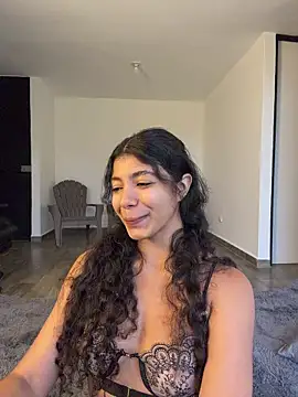 viktorya xue online show from 06/09/26, 11:55