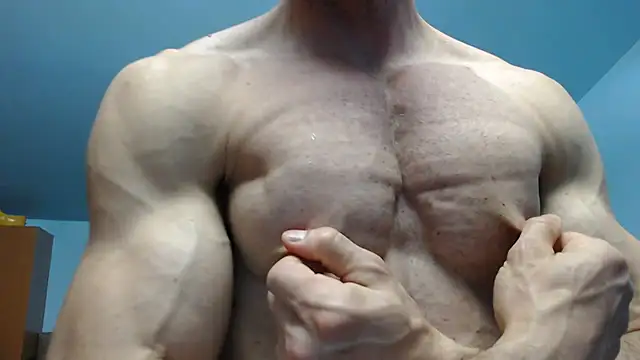 Snapshot of flexforyou chatting on 06/23/26, 07:12 flexforyou online show from 06/23/26, 07:12