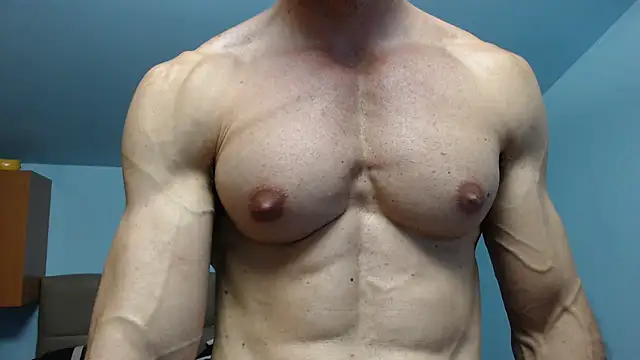 Snapshot of flexforyou chatting on 07/28/26, 11:39 flexforyou online show from 07/28/26, 11:39