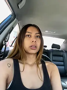 Snapshot of Im_sophia1 chatting on 01/12/25, 02:30 Im sophia1 online show from 01/12/25, 02:30