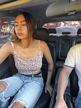 Snapshot of Im_sophia1 chatting on 01/23/25, 12:52 Im sophia1 online show from 01/23/25, 12:52