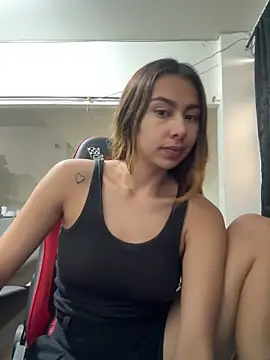 Snapshot of Im_sophia1 chatting on 03/14/25, 01:13 Im sophia1 online show from 03/14/25, 01:13